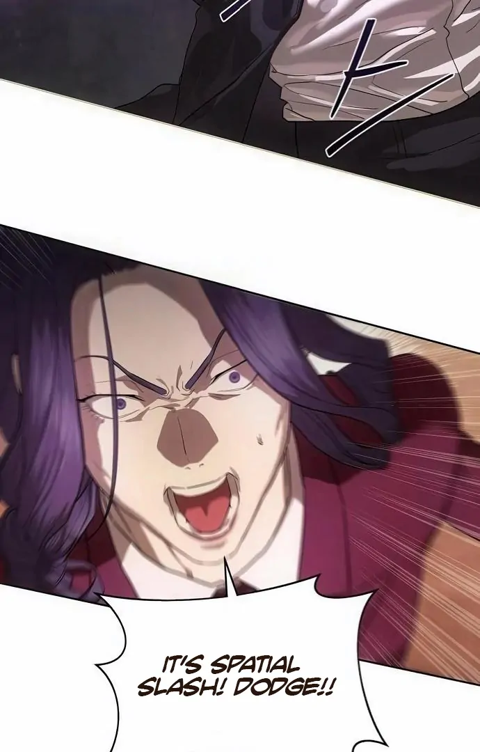 Read Special Civil Servant Manga Online