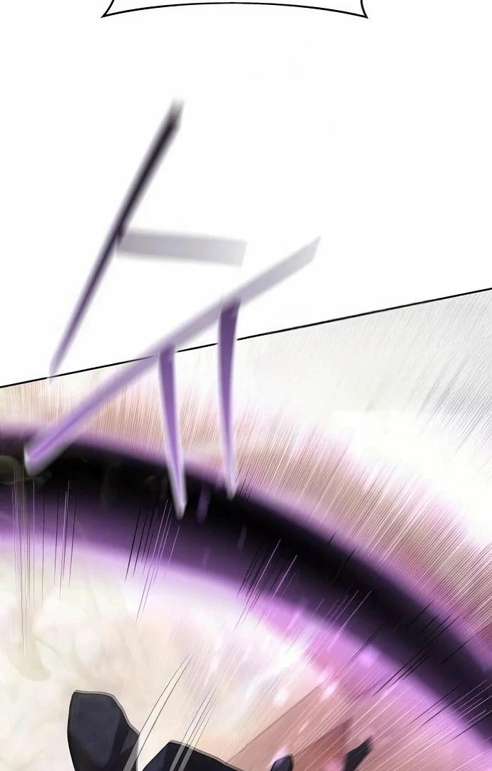 Read Special Civil Servant Manga Online