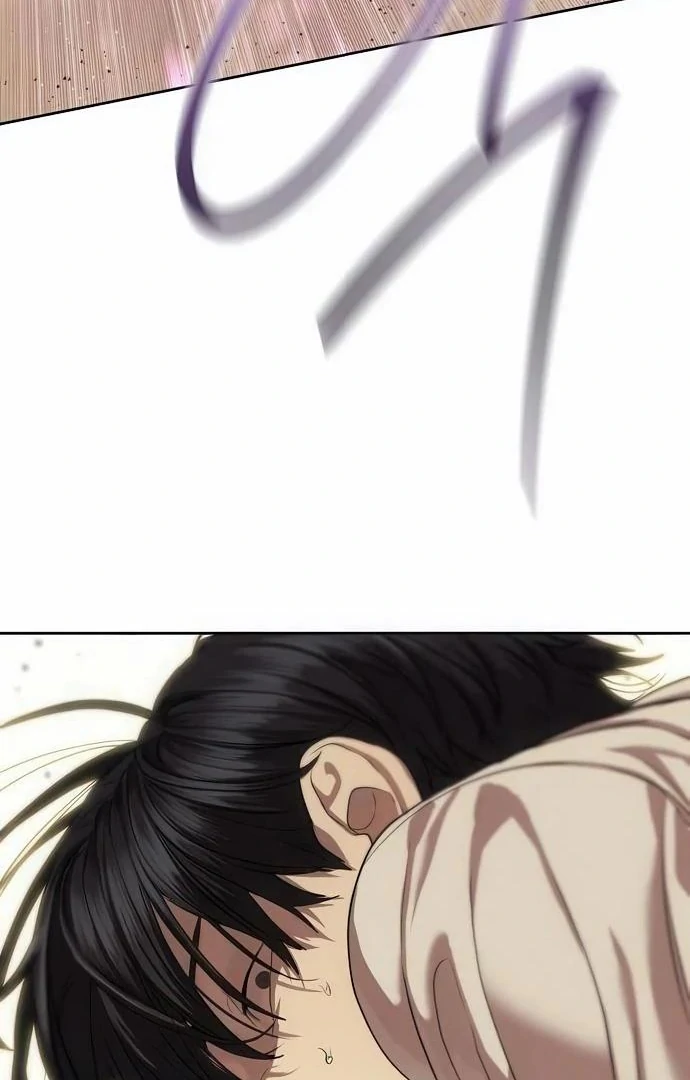 Read Special Civil Servant Manga Online