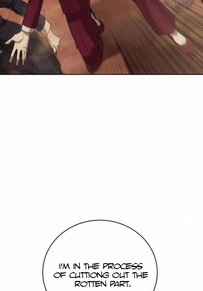 Read Special Civil Servant Manga Online