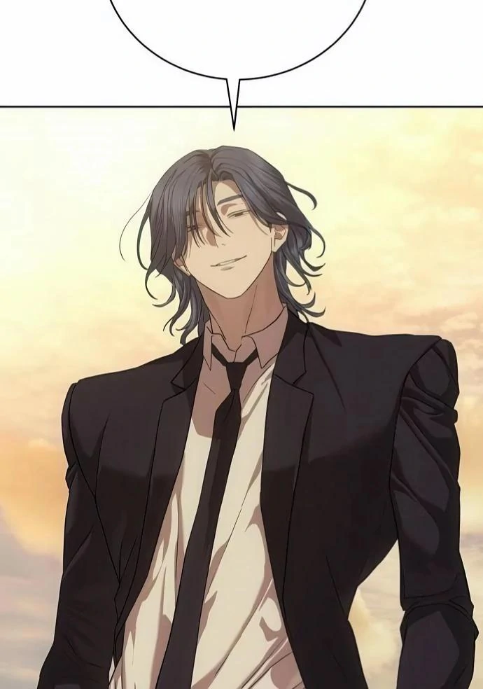 Read Special Civil Servant Manga Online