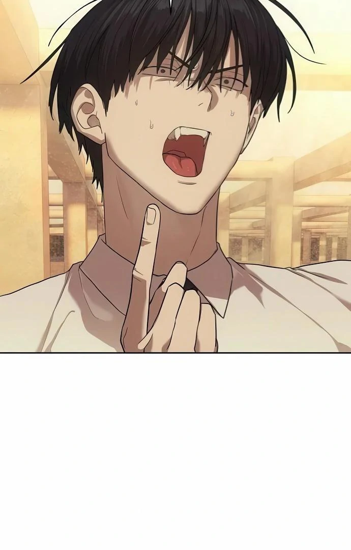 Read Special Civil Servant Manga Online