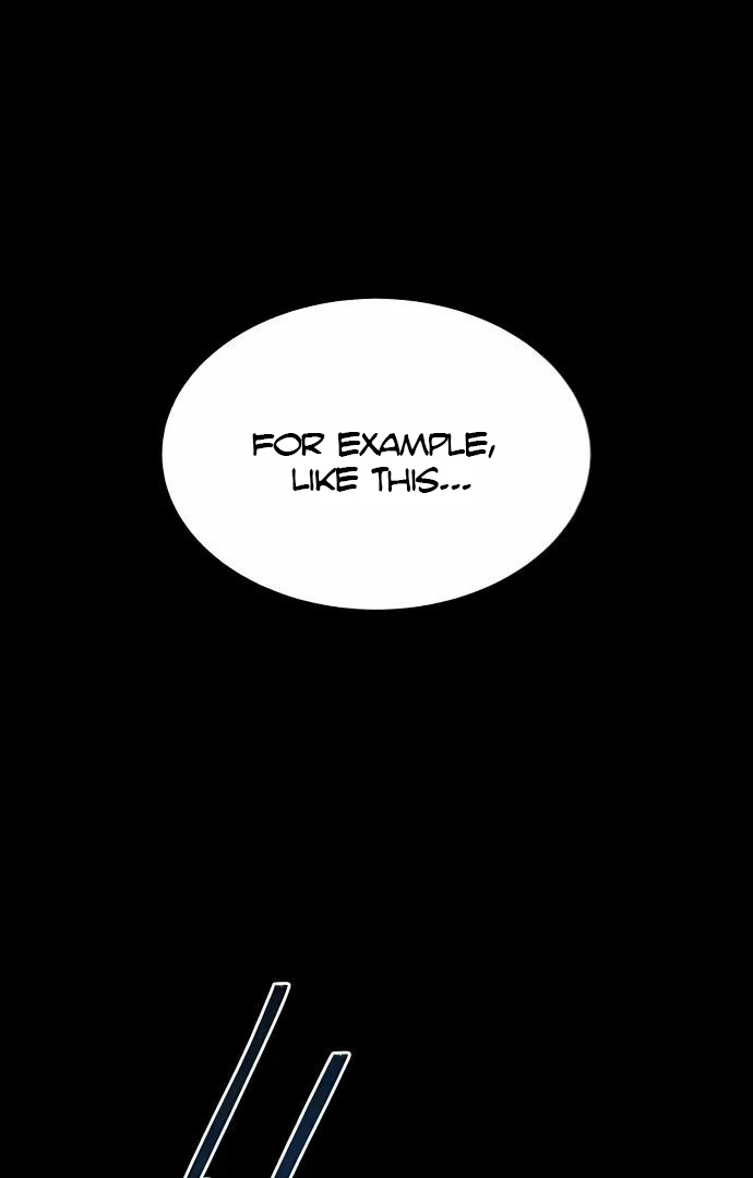 Read Special Civil Servant Manga Online