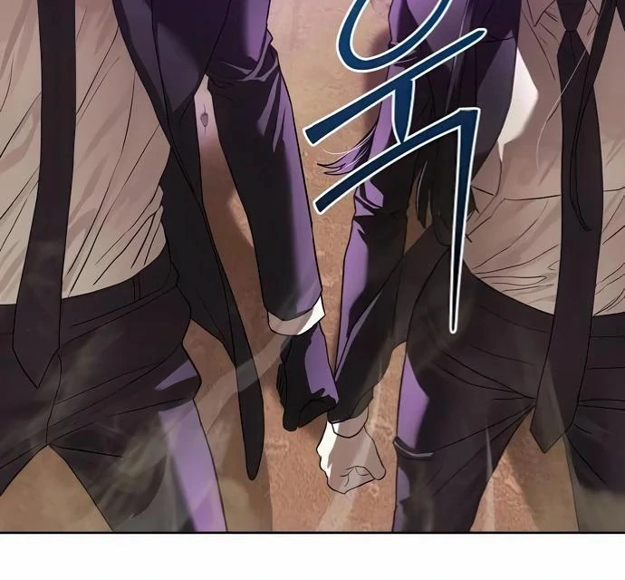 Read Special Civil Servant Manga Online