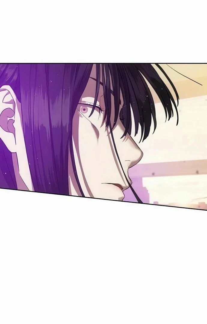 Read Special Civil Servant Manga Online