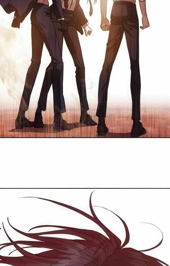 Read Special Civil Servant Manga Online