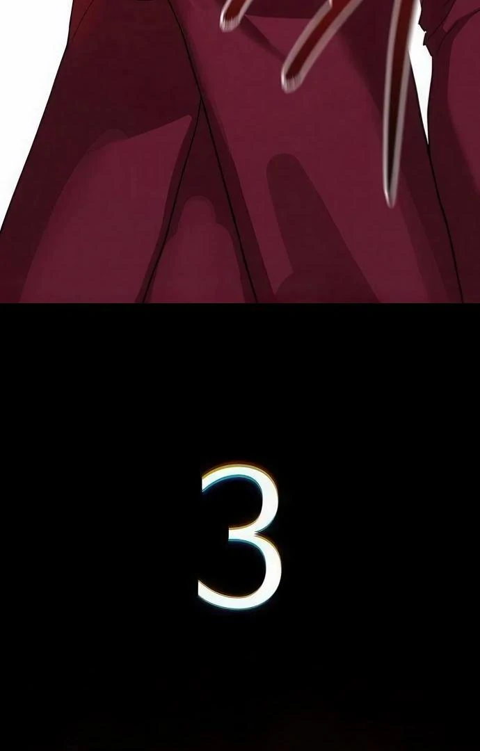 Read Special Civil Servant Manga Online