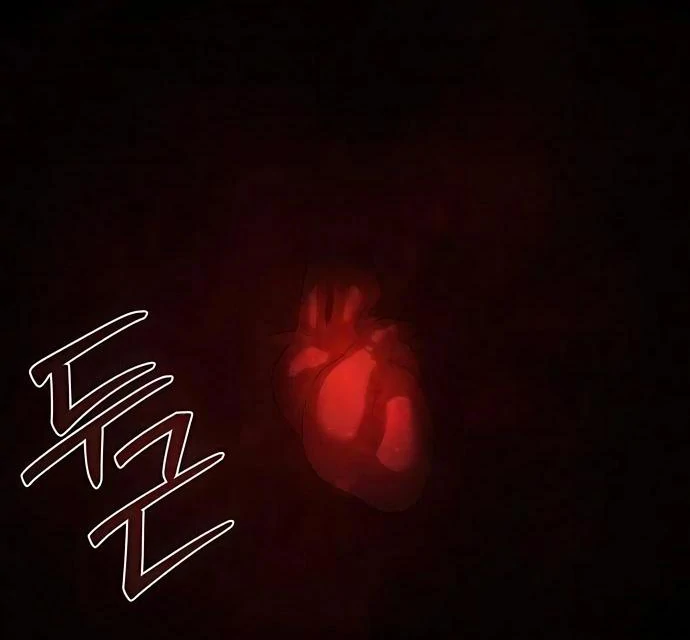 Read Special Civil Servant Manga Online