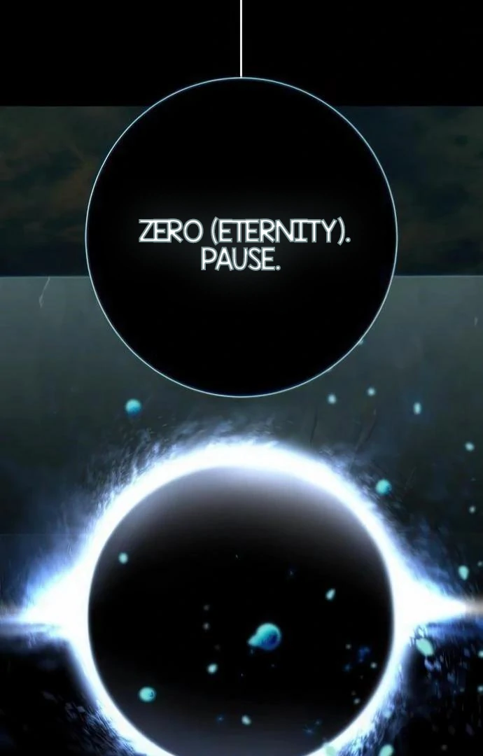 Read Special Civil Servant Manga Online