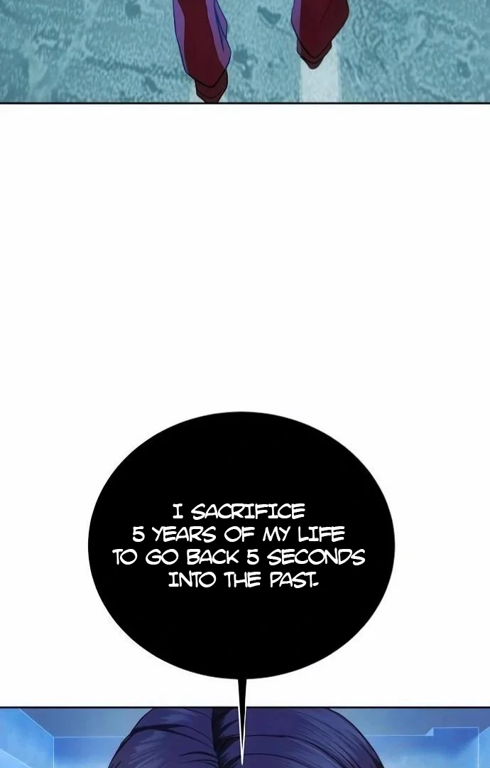 Read Special Civil Servant Manga Online