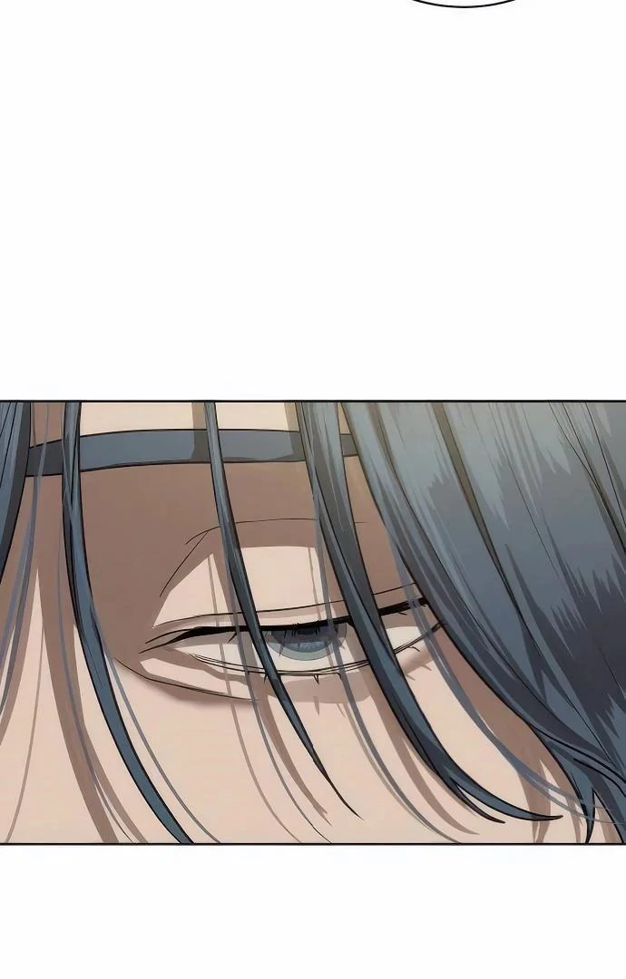 Read Special Civil Servant Manga Online