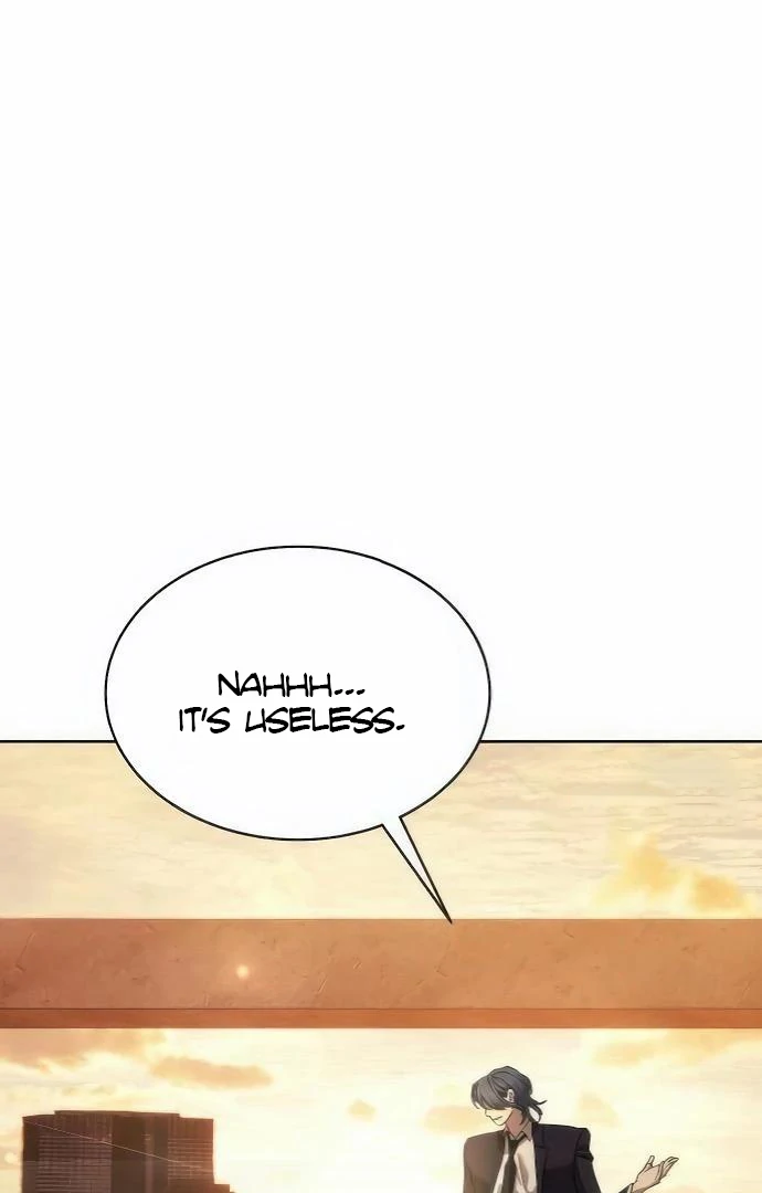 Read Special Civil Servant Manga Online