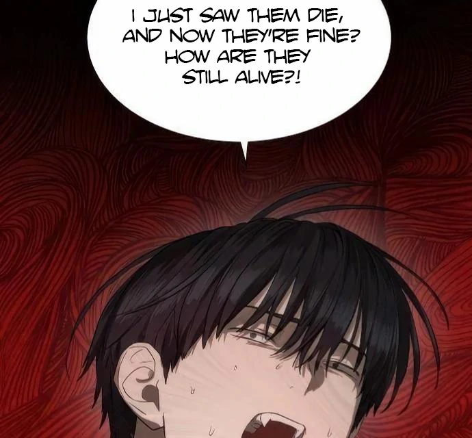 Read Special Civil Servant Manga Online