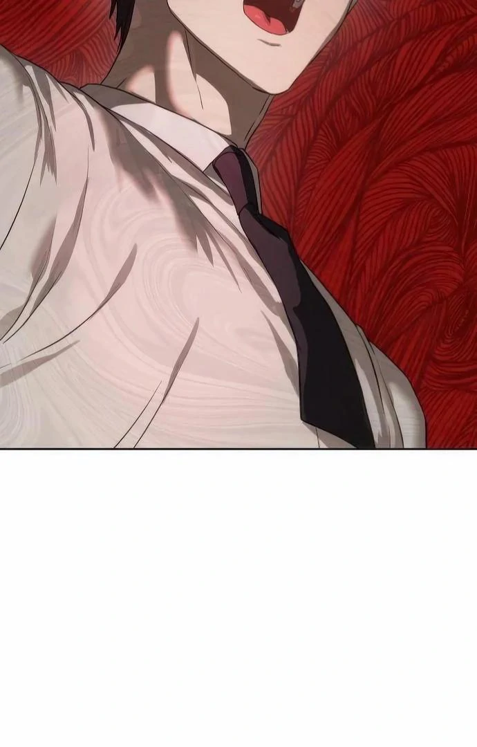 Read Special Civil Servant Manga Online