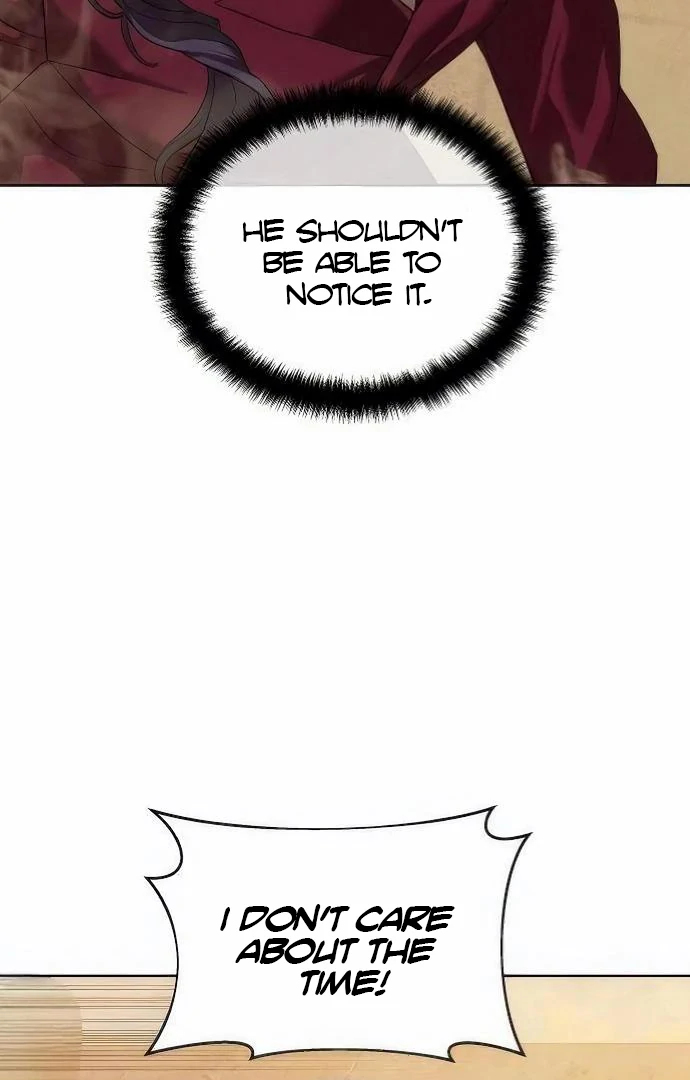 Read Special Civil Servant Manga Online