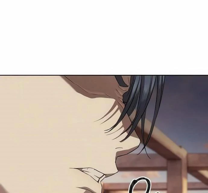 Read Special Civil Servant Manga Online