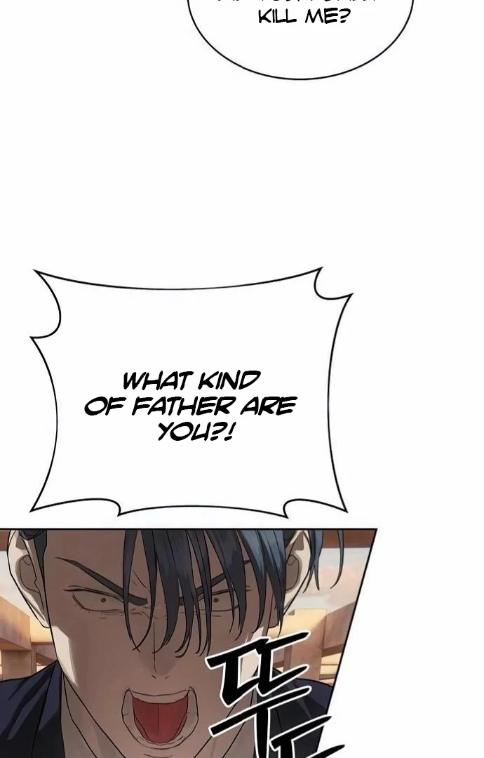 Read Special Civil Servant Manga Online