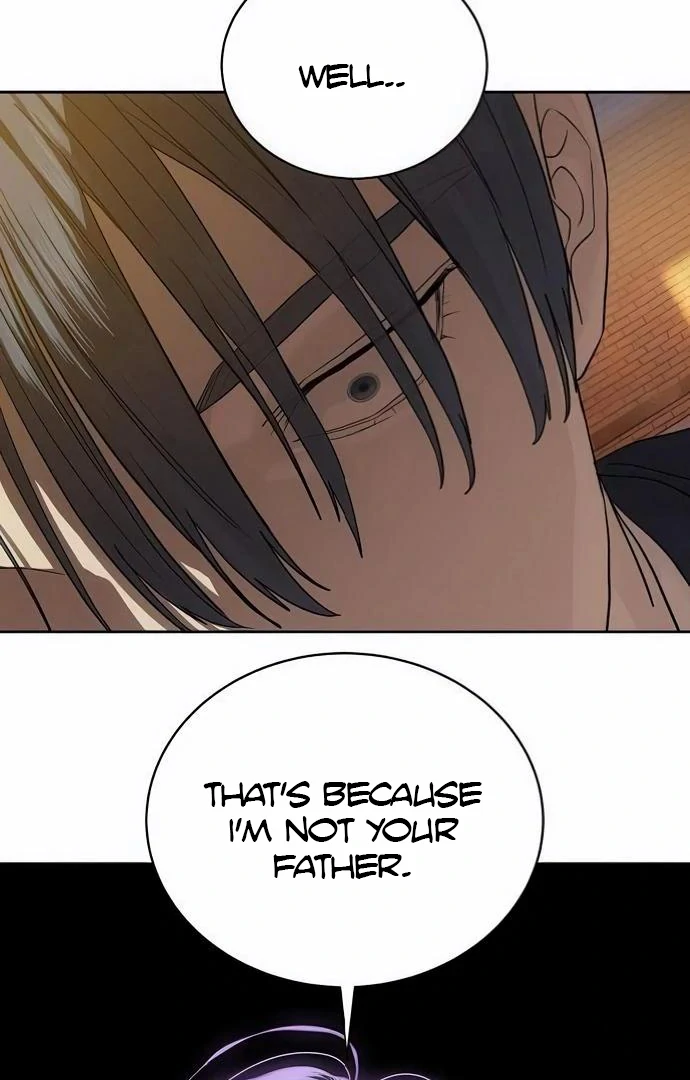 Read Special Civil Servant Manga Online