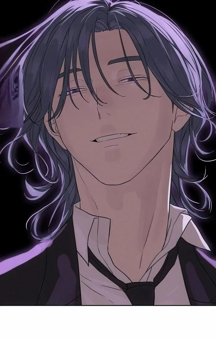 Read Special Civil Servant Manga Online