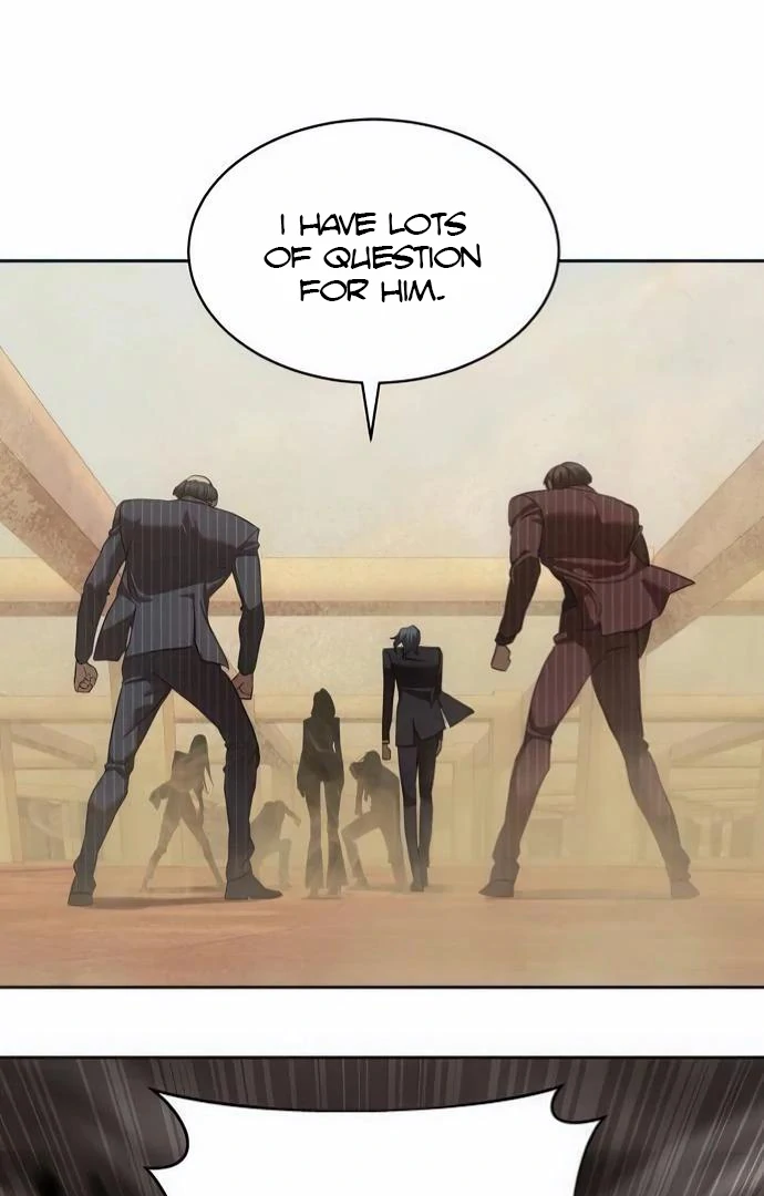 Read Special Civil Servant Manga Online