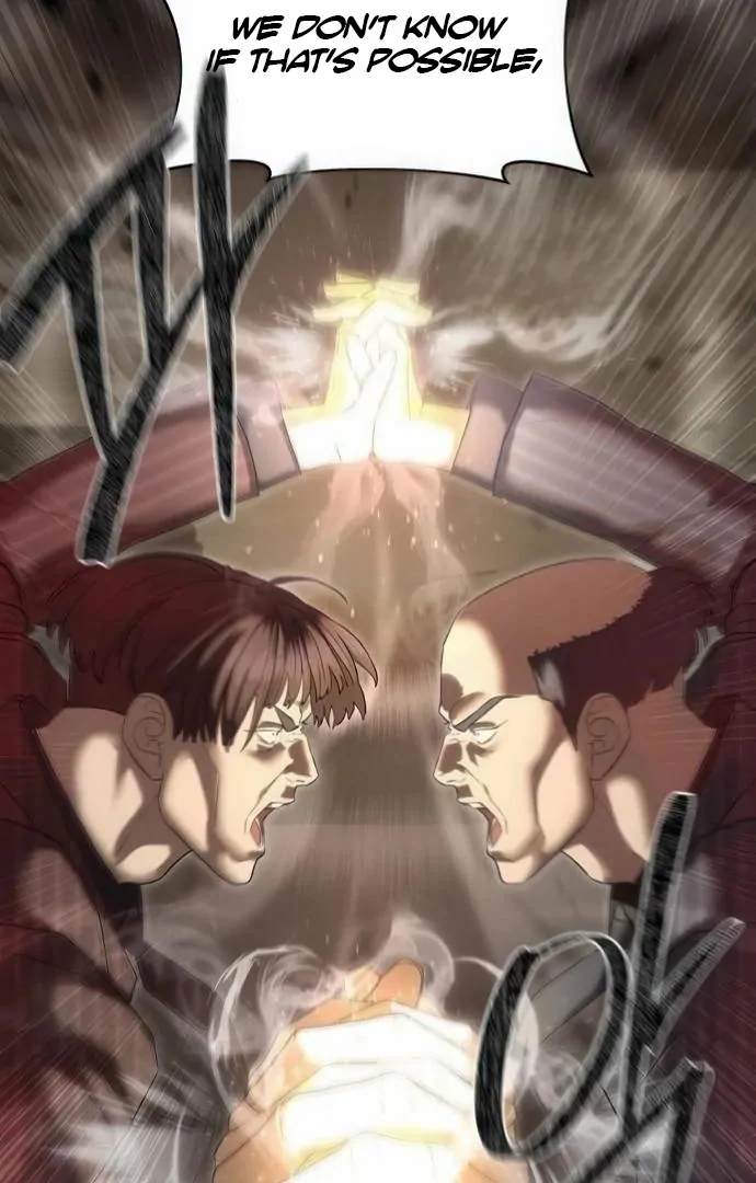 Read Special Civil Servant Manga Online