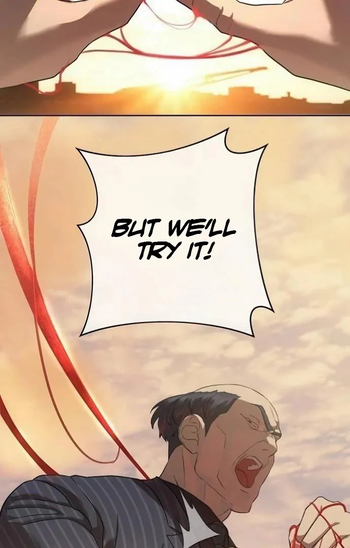 Read Special Civil Servant Manga Online