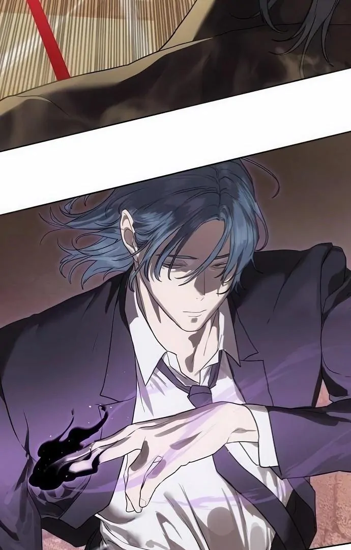 Read Special Civil Servant Manga Online