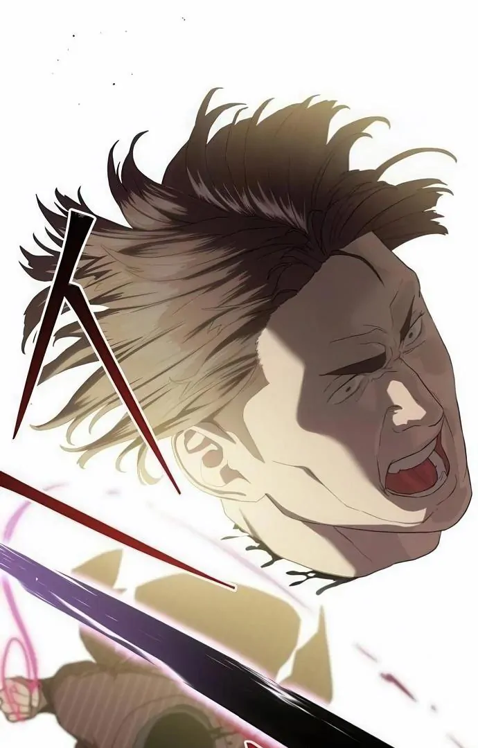 Read Special Civil Servant Manga Online