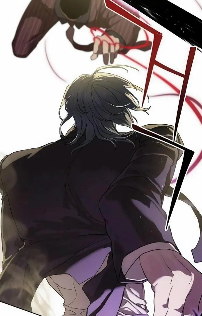 Read Special Civil Servant Manga Online