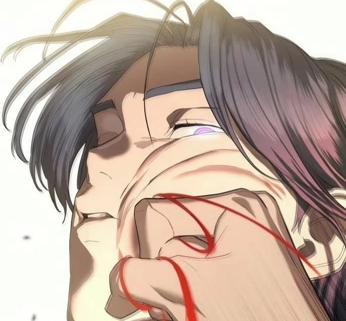 Read Special Civil Servant Manga Online