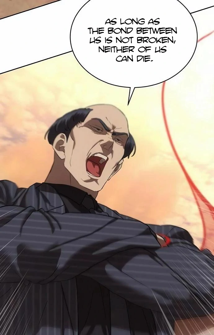 Read Special Civil Servant Manga Online