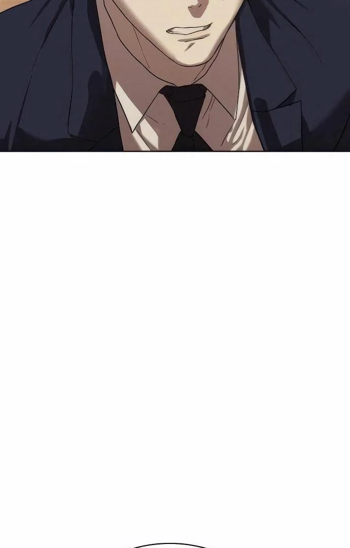 Read Special Civil Servant Manga Online