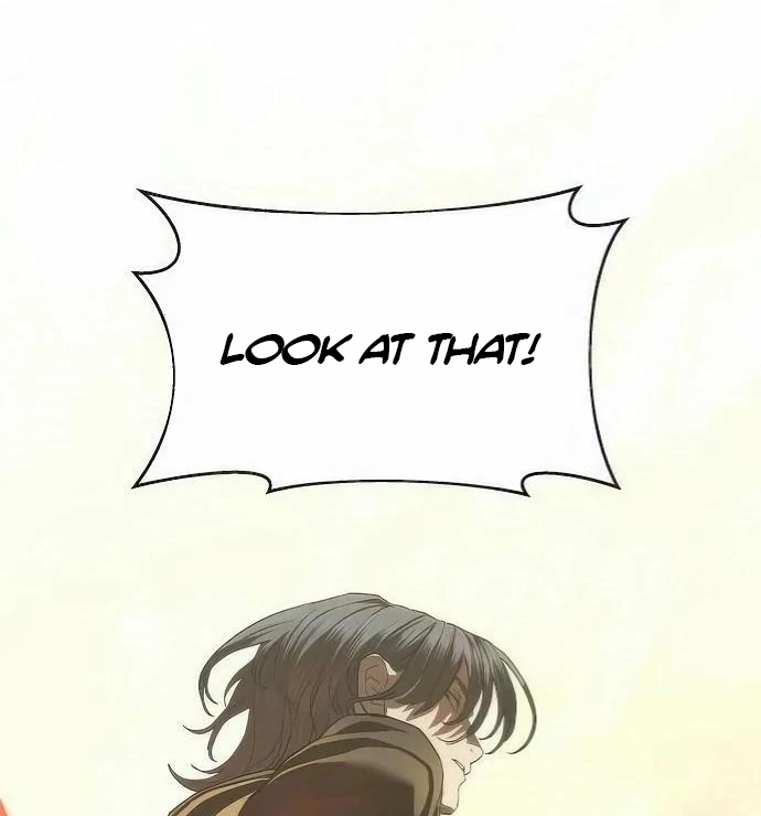 Read Special Civil Servant Manga Online