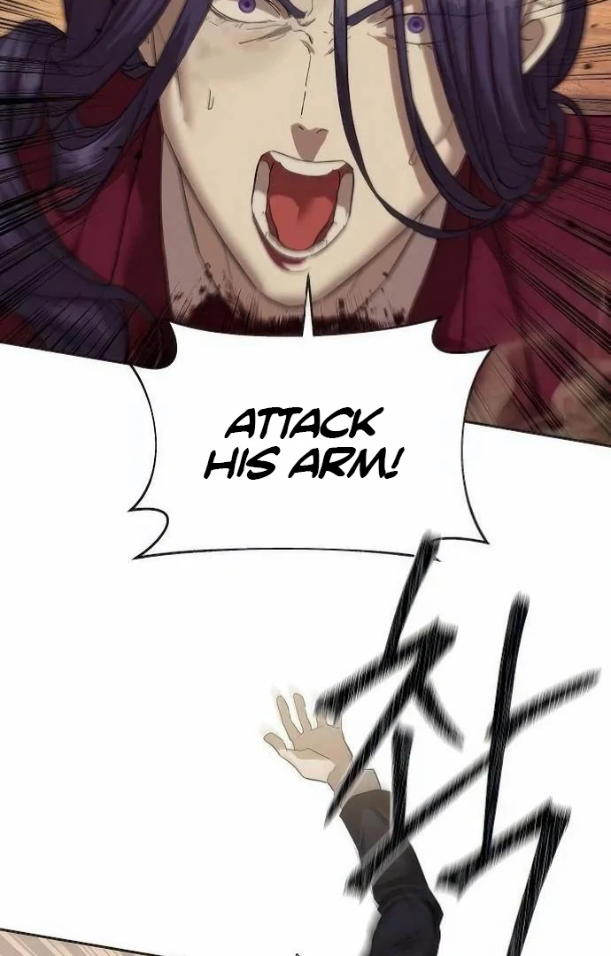 Read Special Civil Servant Manga Online