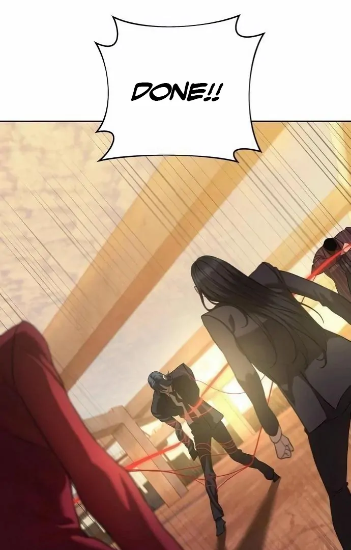 Read Special Civil Servant Manga Online