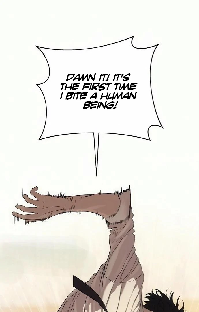 Read Special Civil Servant Manga Online