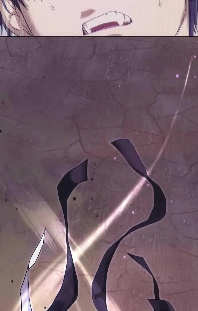 Read Special Civil Servant Manga Online