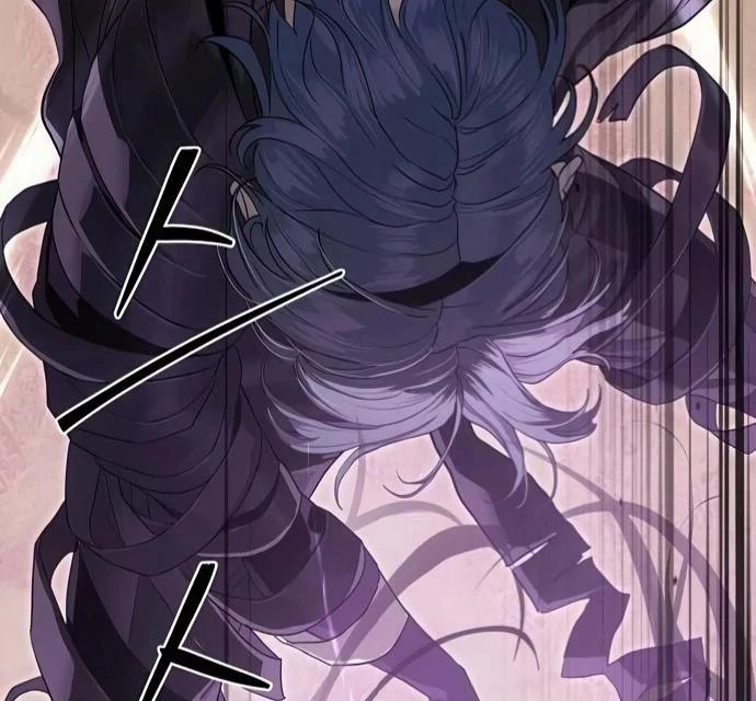 Read Special Civil Servant Manga Online