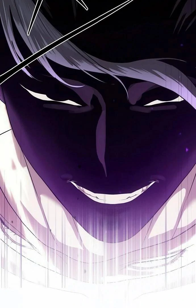 Read Special Civil Servant Manga Online