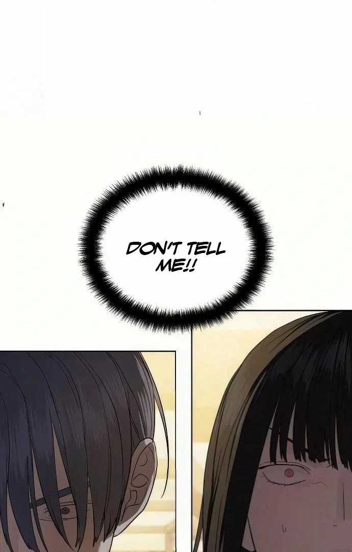 Read Special Civil Servant Manga Online