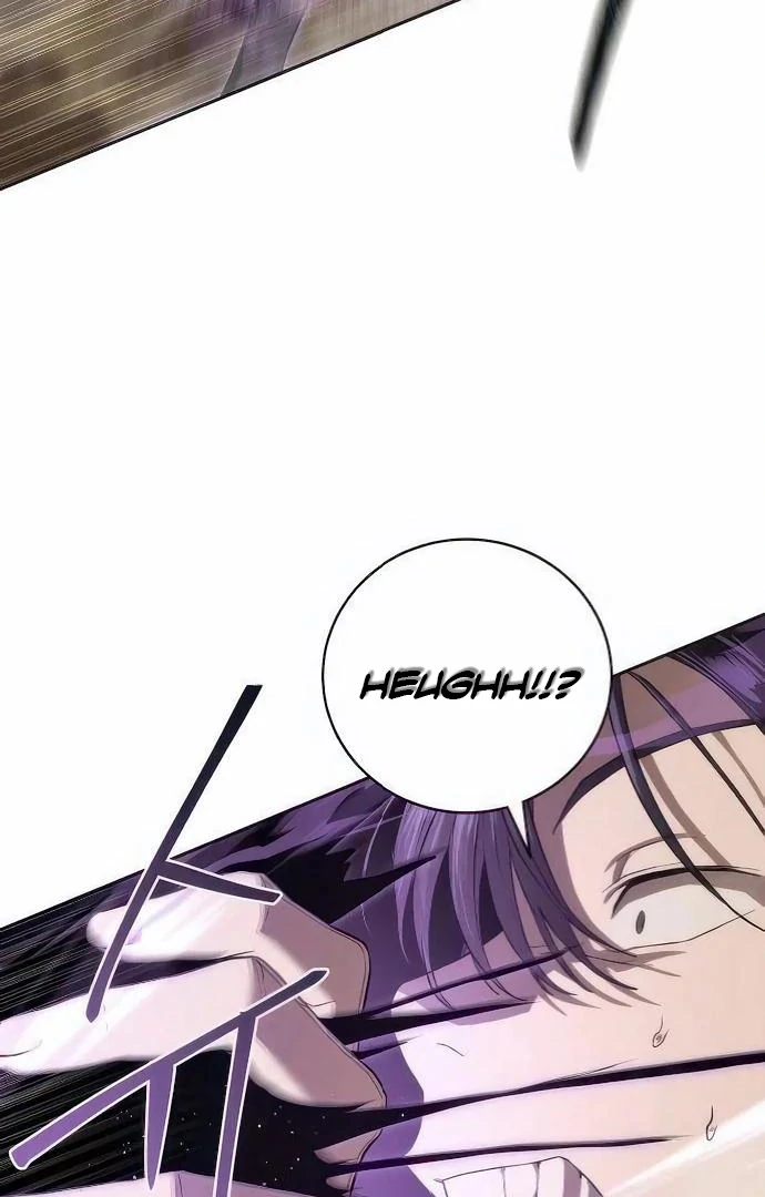 Read Special Civil Servant Manga Online