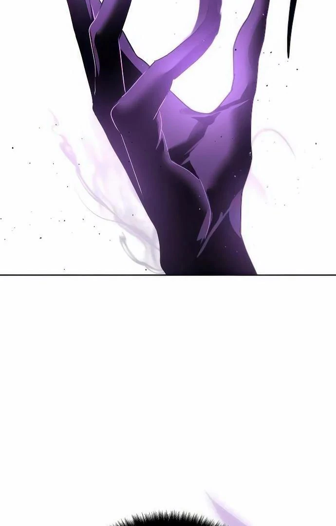 Read Special Civil Servant Manga Online