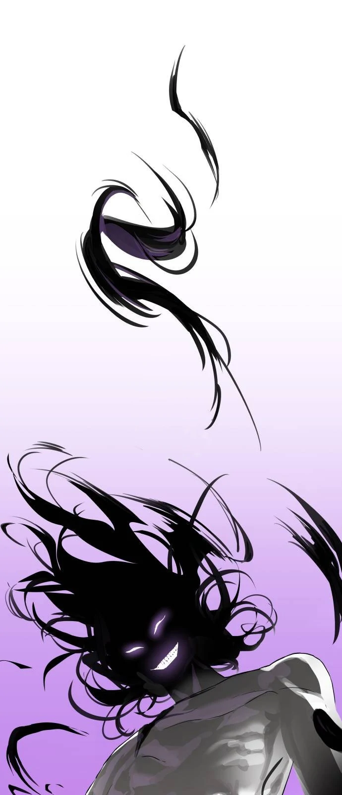 Read Special Civil Servant Manga Online