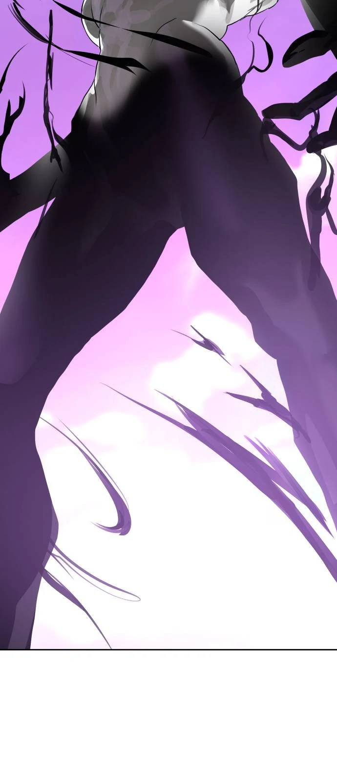 Read Special Civil Servant Manga Online