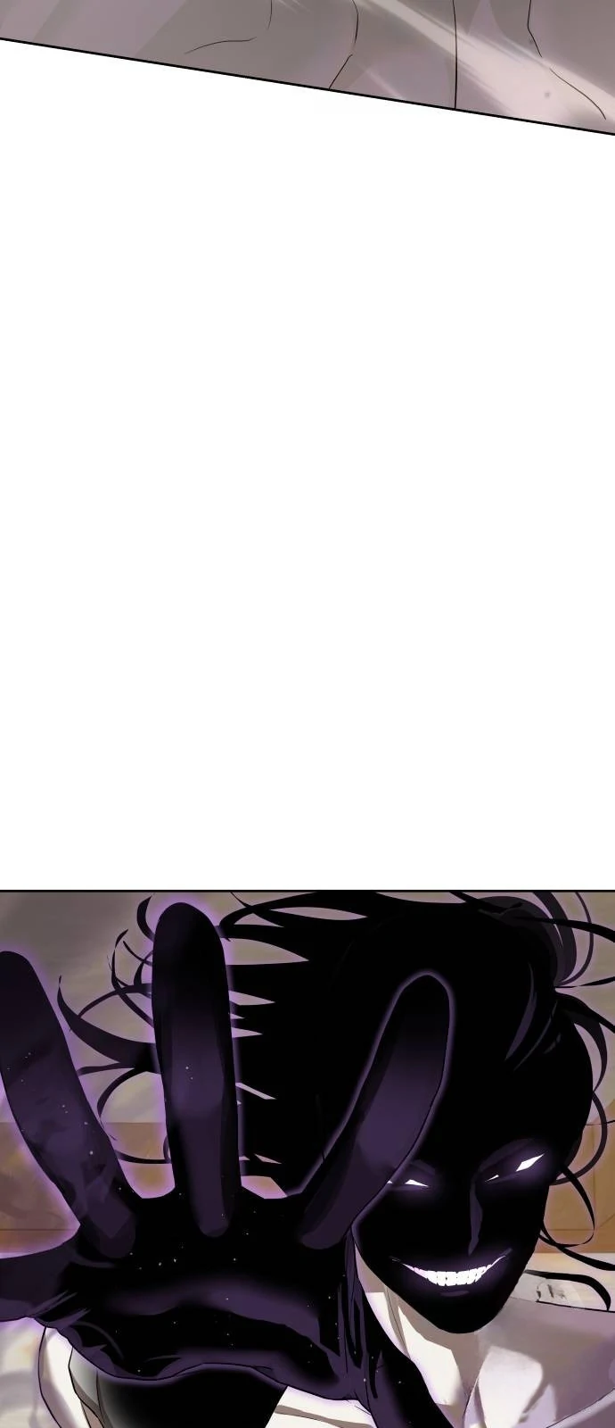 Read Special Civil Servant Manga Online