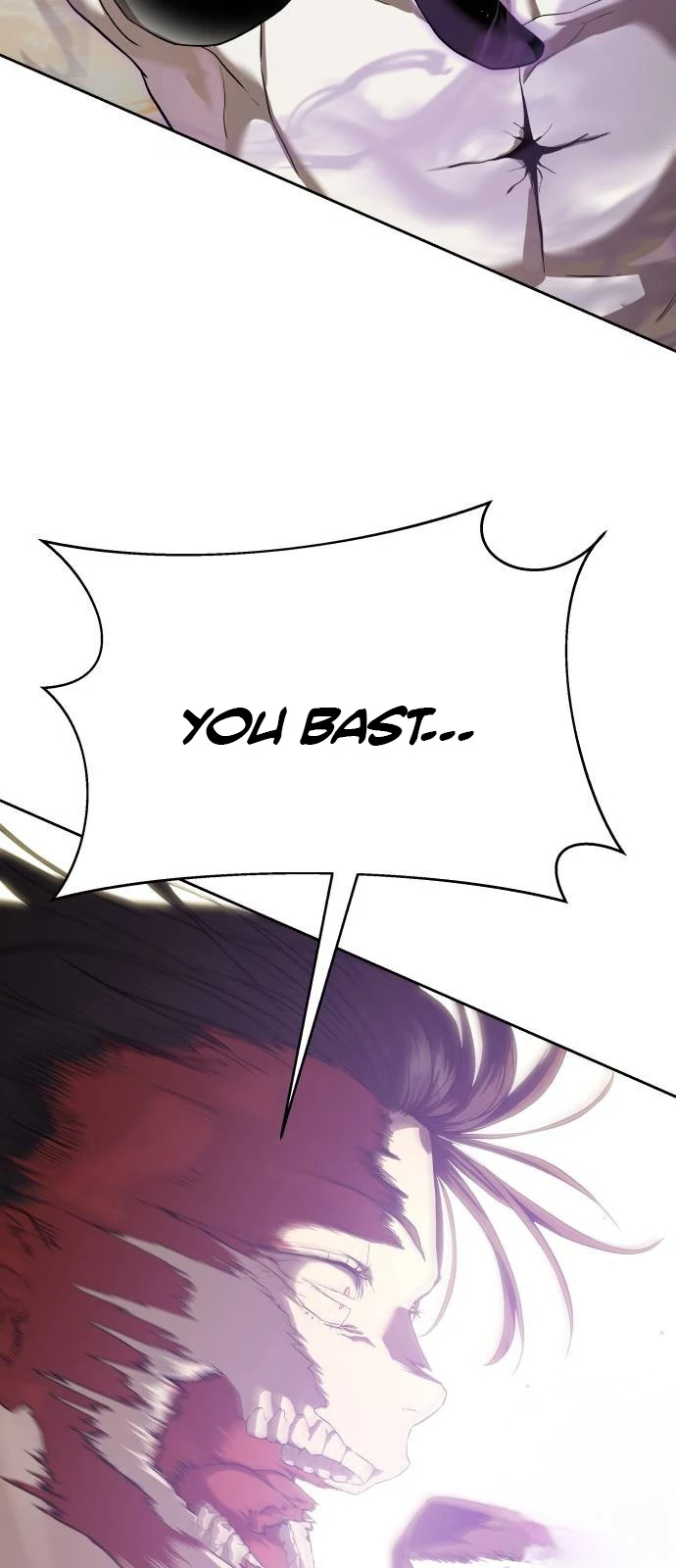 Read Special Civil Servant Manga Online