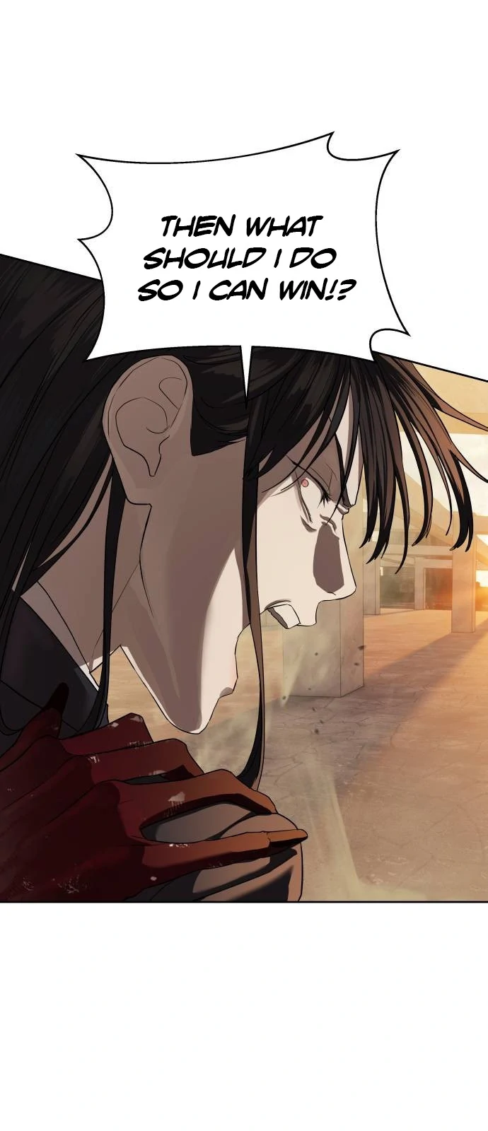 Read Special Civil Servant Manga Online