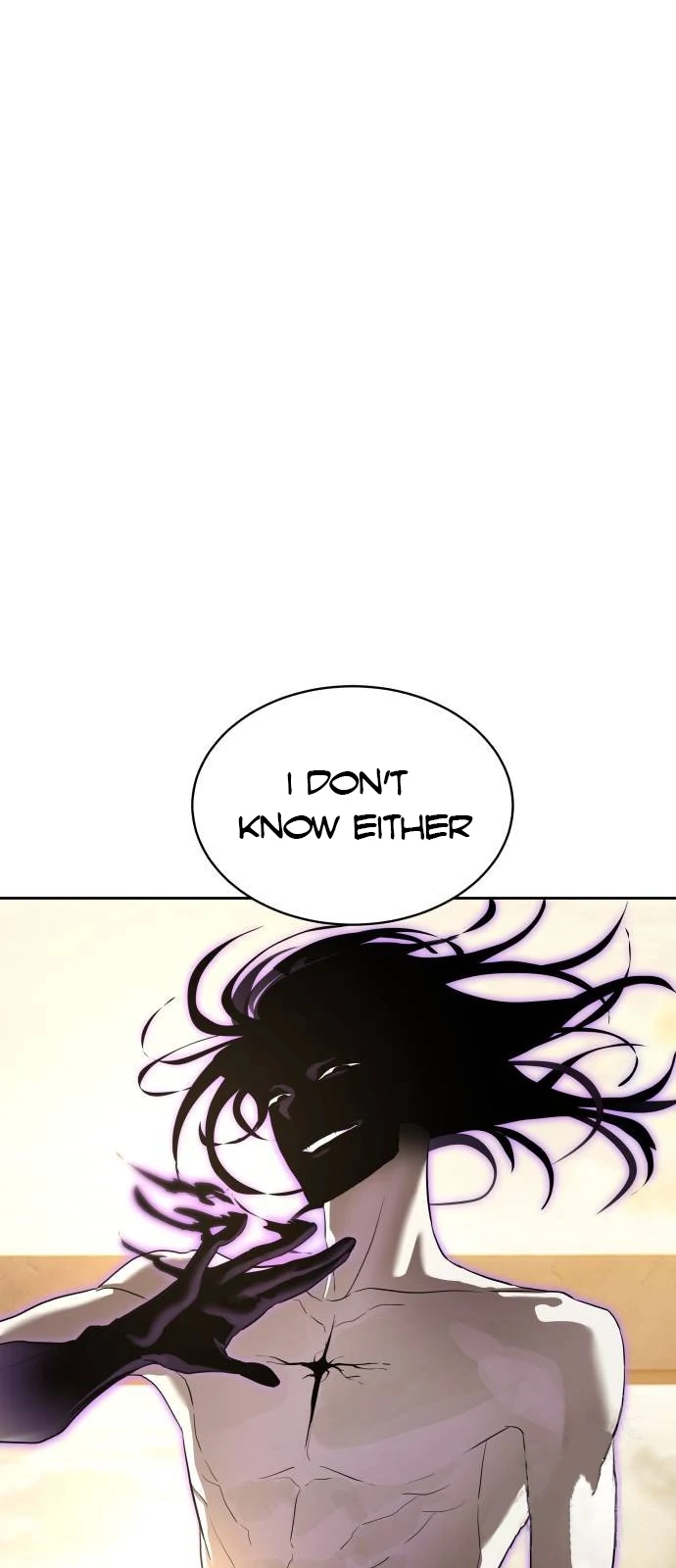 Read Special Civil Servant Manga Online