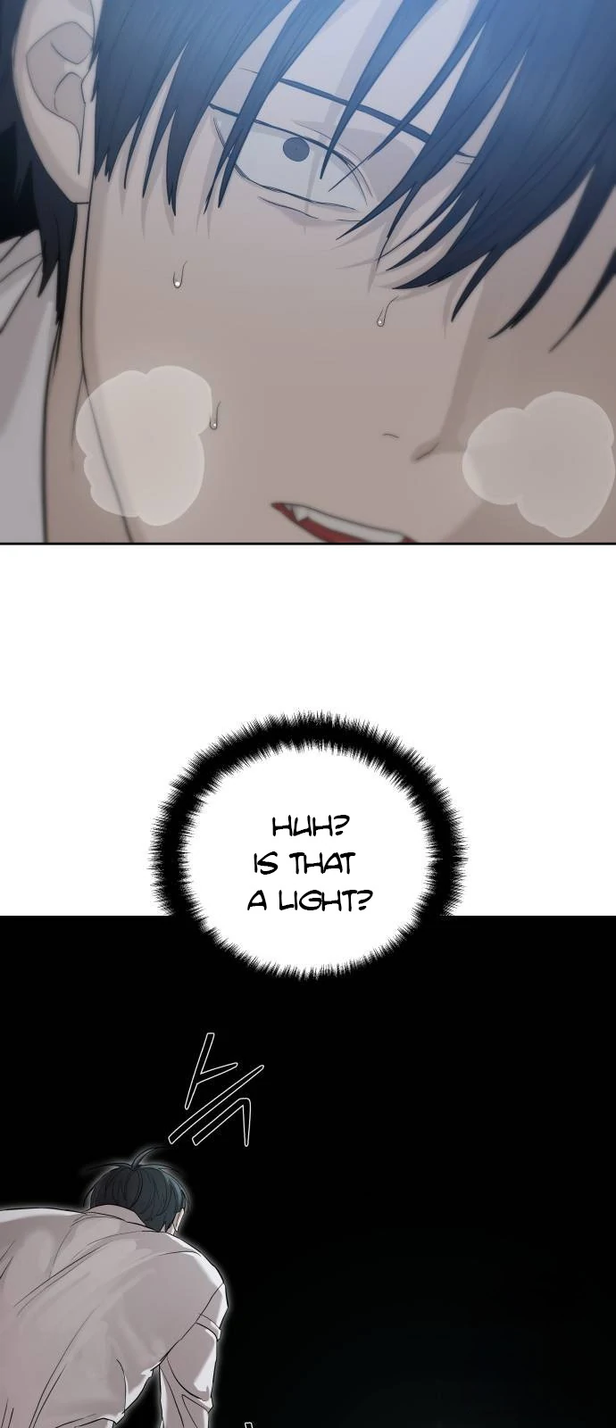 Read Special Civil Servant Manga Online