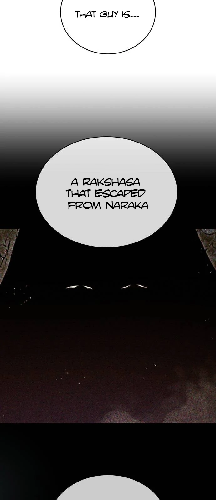 Read Special Civil Servant Manga Online